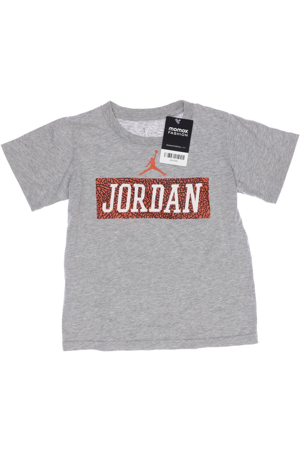 

Jordan Sportswear Herren T-Shirt, grau, Gr. 104
