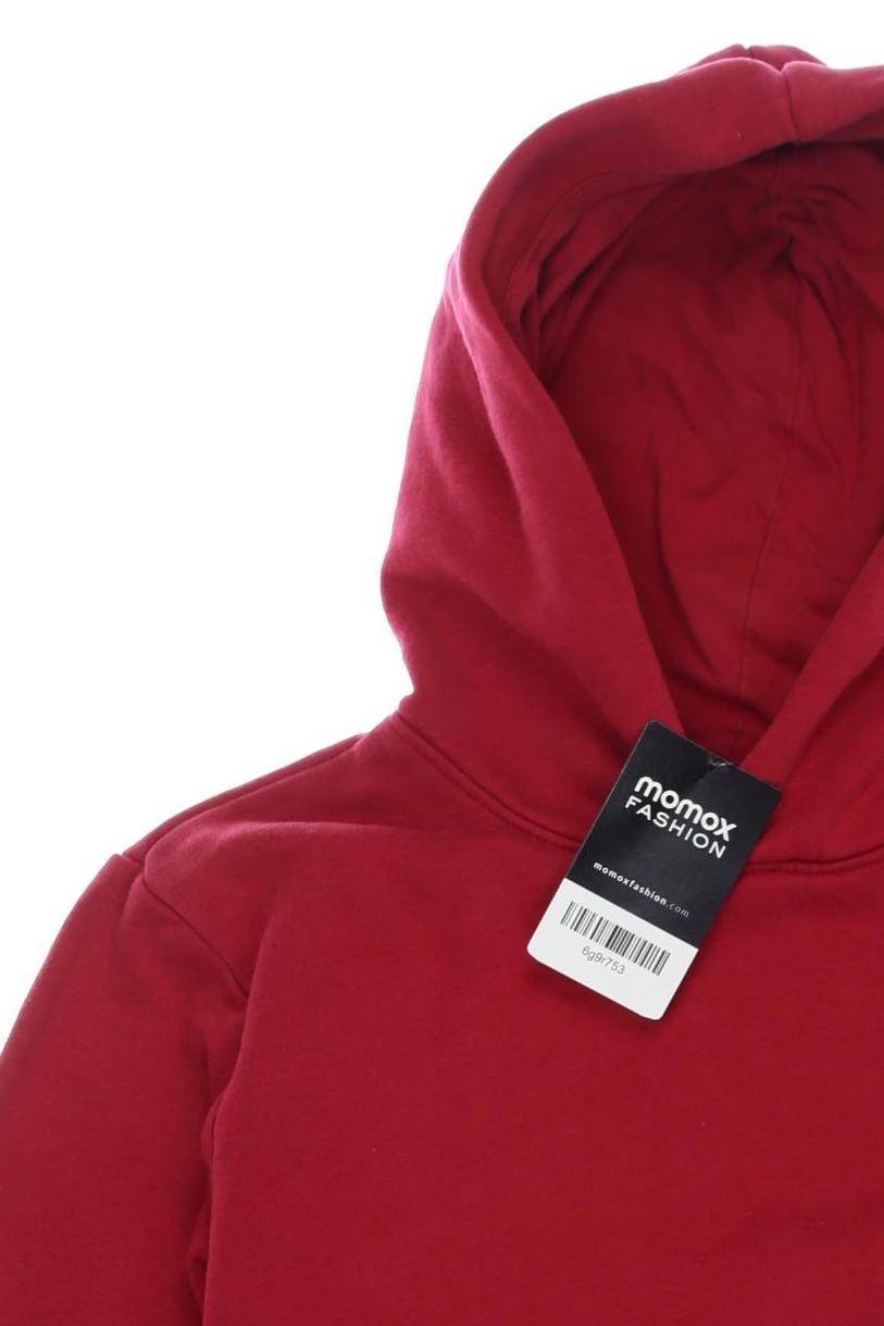 Thumbnail - Jordan Sportswear Jungen Hoodies &amp; Sweater, rot, Gr. 146