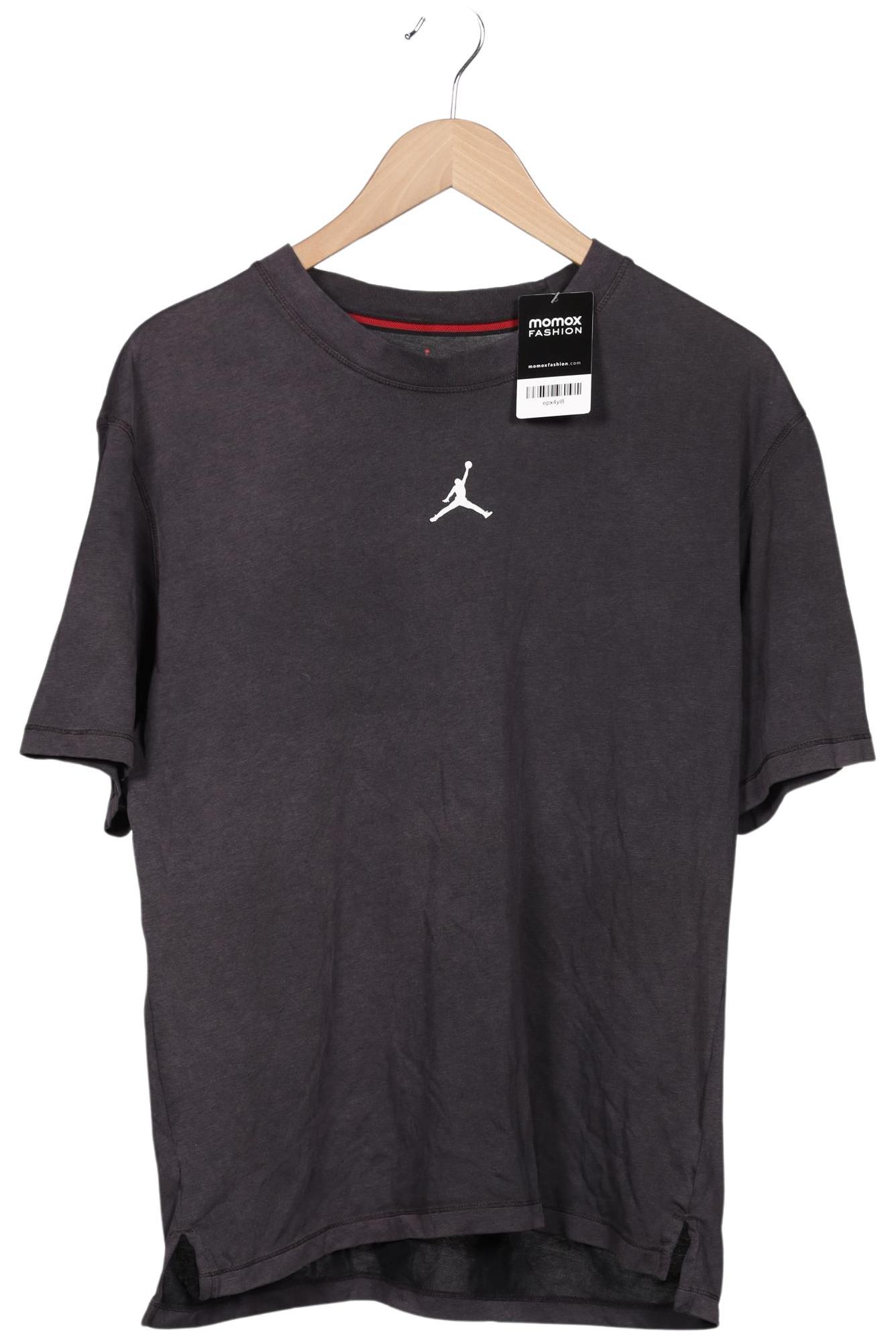 

Jordan Sportswear Herren T-Shirt, marineblau, Gr. 134
