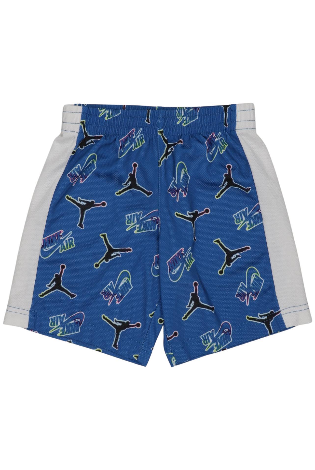 

Jordan Sportswear Herren Shorts, blau, Gr. 104