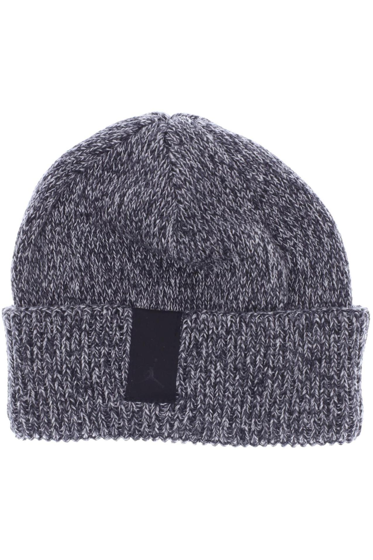 

Jordan Sportswear Jungen Hut/Mütze, grau