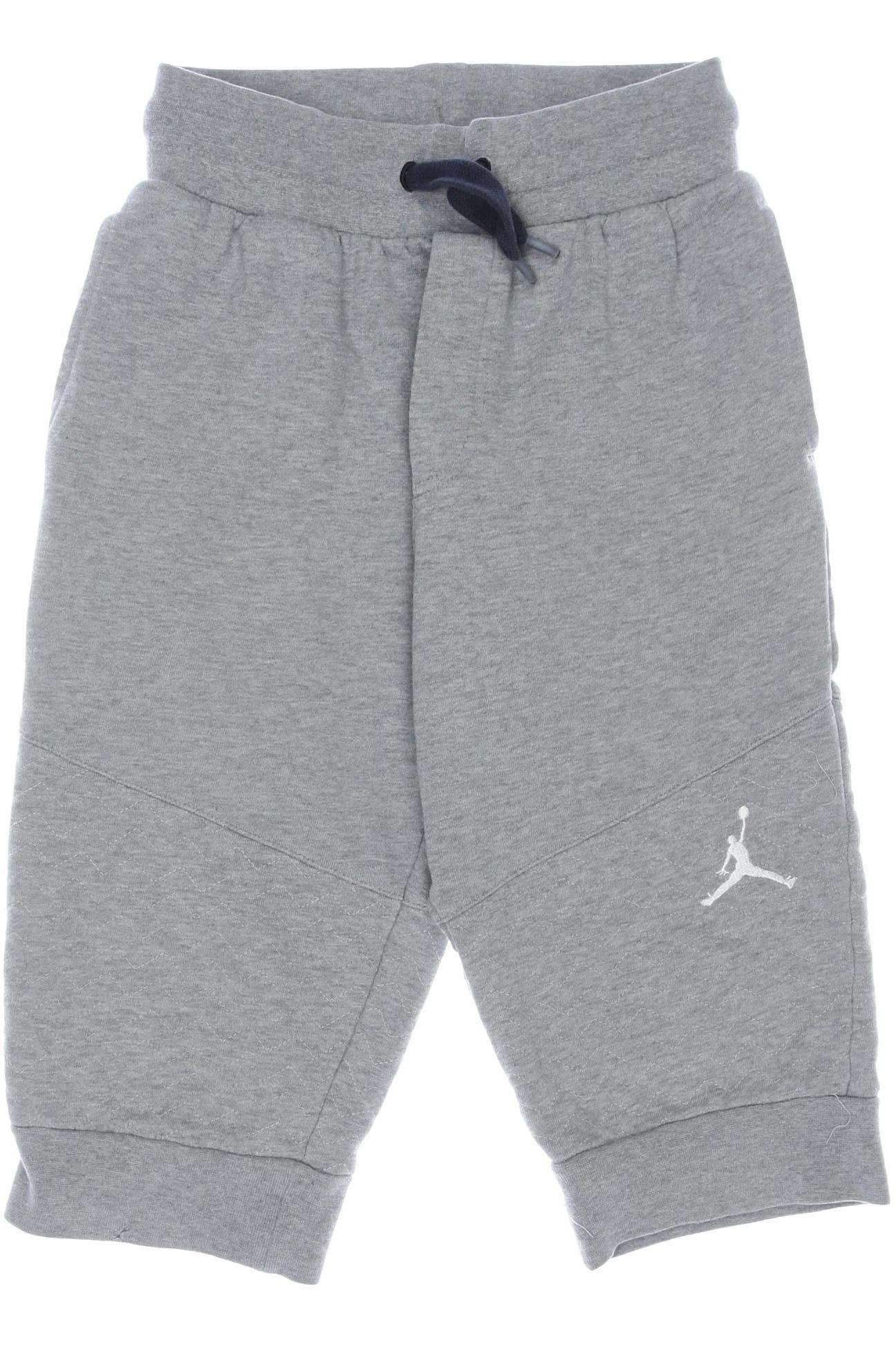 

Jordan Sportswear Herren Shorts, grau, Gr. 140
