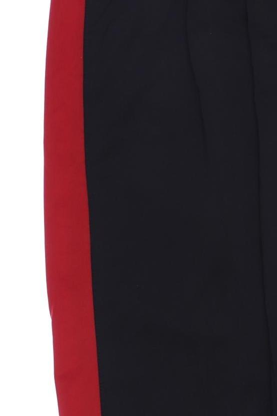 Thumbnail - Jordan Sportswear Herren Stoffhose, schwarz, Gr. 158