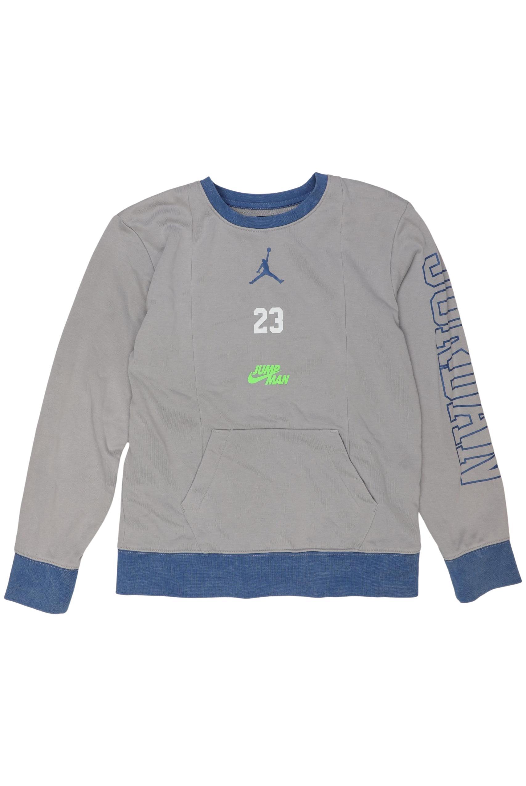 

Jordan Sportswear Jungen Hoodies & Sweater, neon, Gr. 158