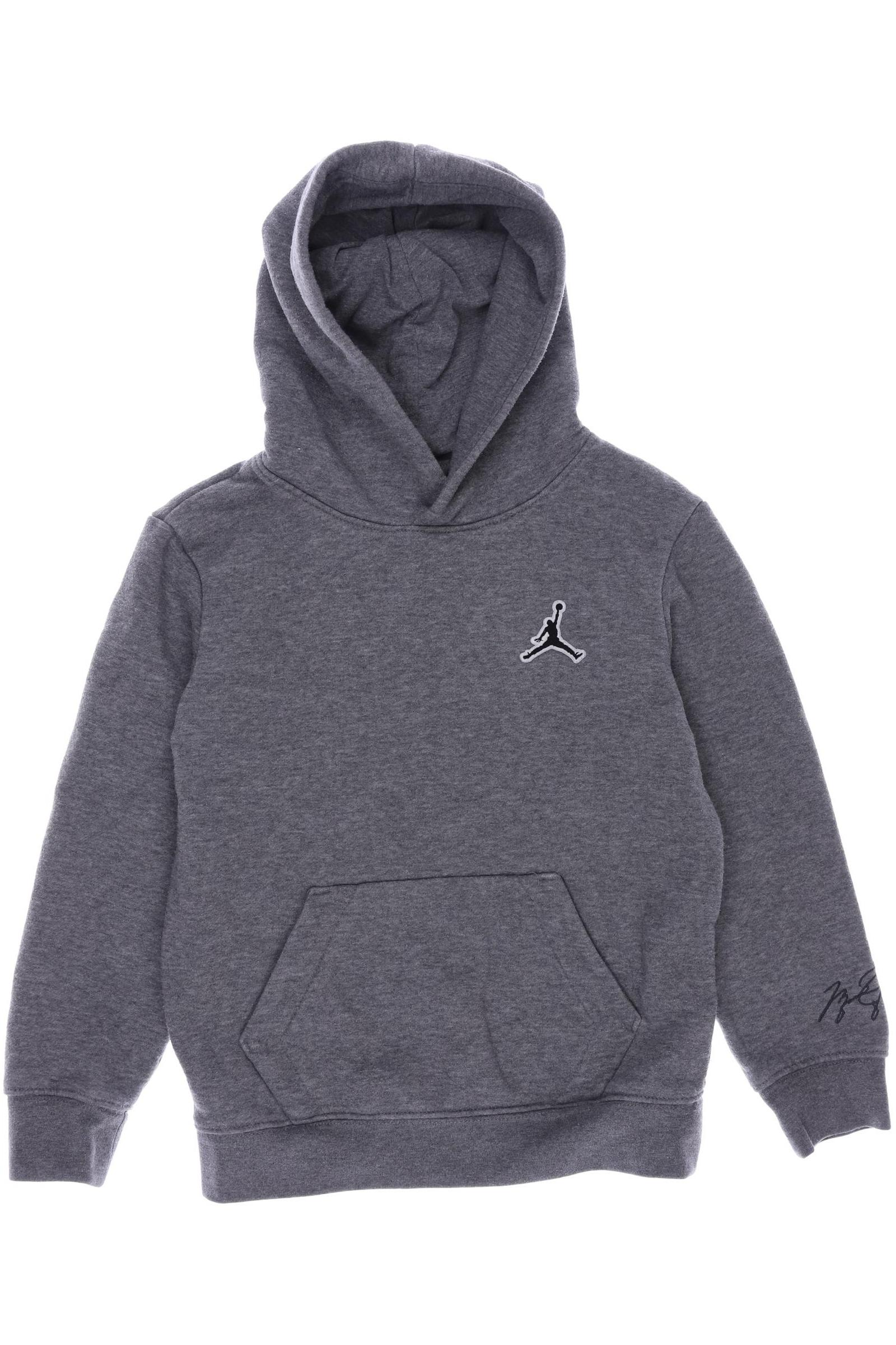 

Jordan Sportswear Jungen Hoodies & Sweater, grau