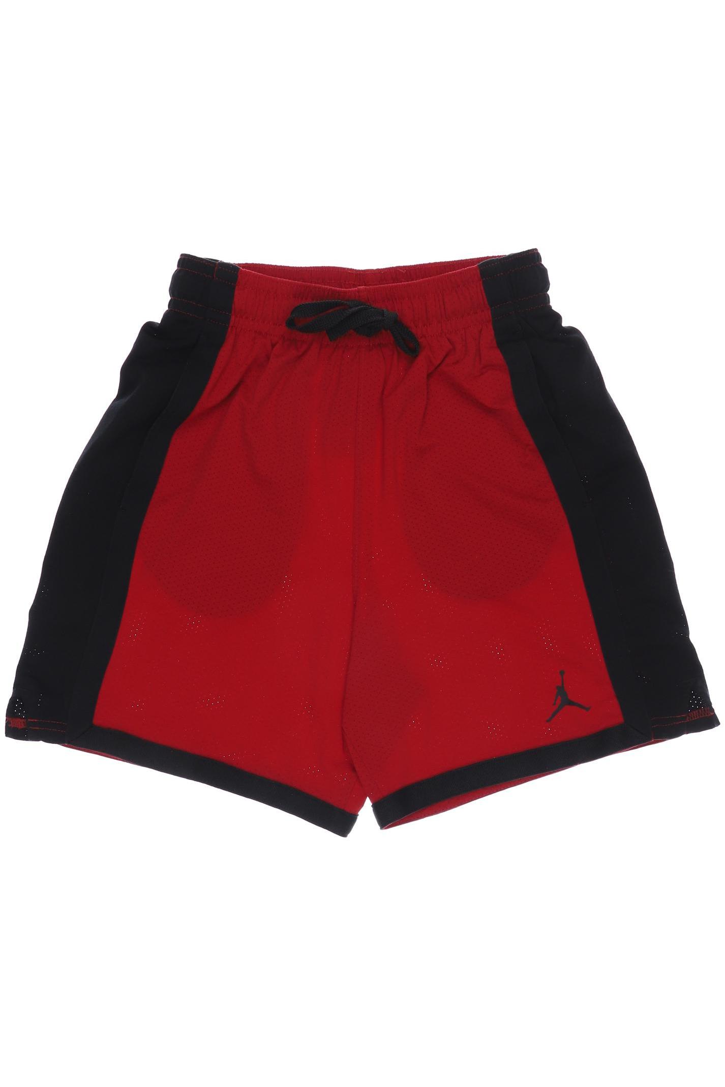 

Jordan Sportswear Jungen Shorts, rot