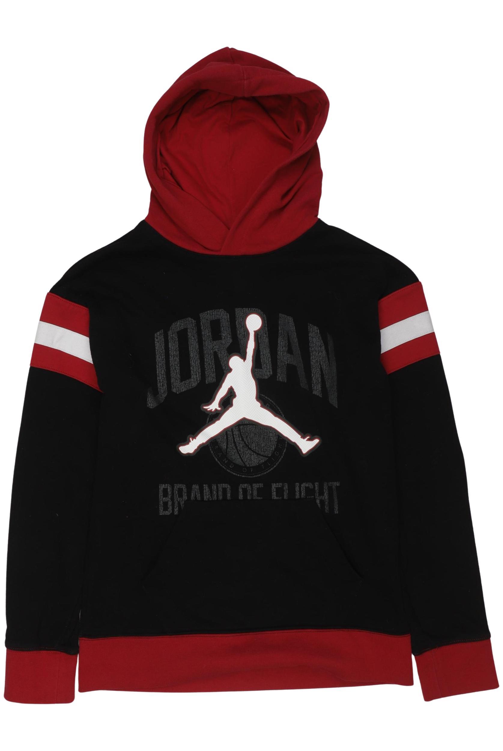 

Jordan Sportswear Jungen Hoodies & Sweater, mehrfarbig, Gr. 146/152