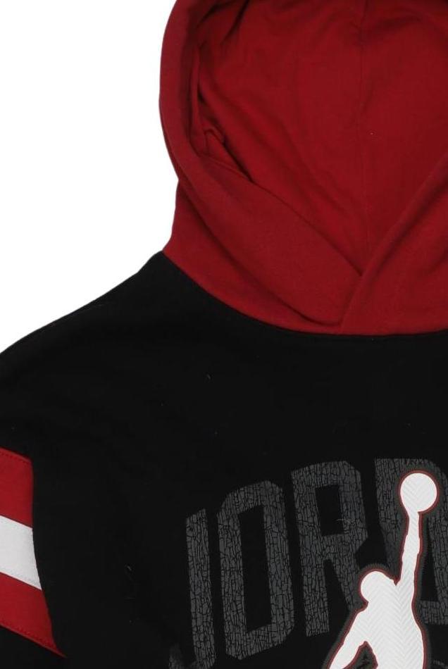Thumbnail - Jordan Sportswear Jungen Hoodies &amp; Sweater, mehrfarbig, Gr. 146/152