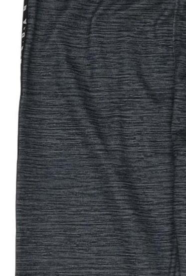 Thumbnail - Jordan Sportswear Jungen Stoffhose, grau, Gr. 104