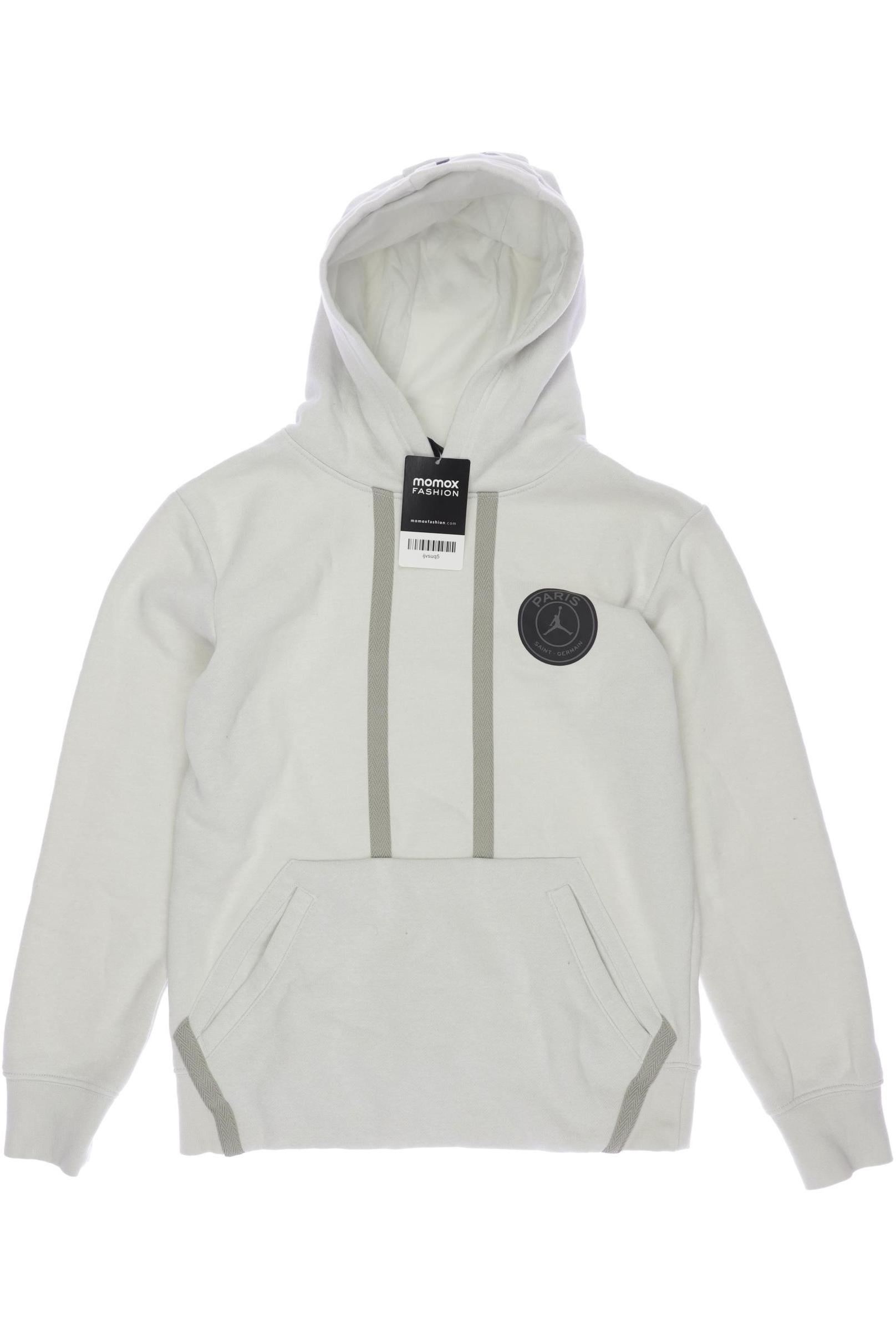 

Jordan Sportswear Herren Hoodies & Sweater, cremeweiß, Gr. 146