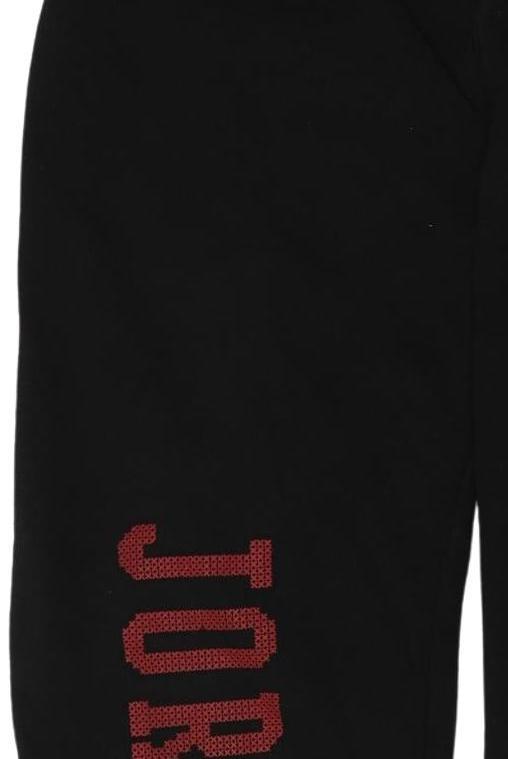 Thumbnail - Jordan Sportswear Jungen Stoffhose, mehrfarbig, Gr. 158