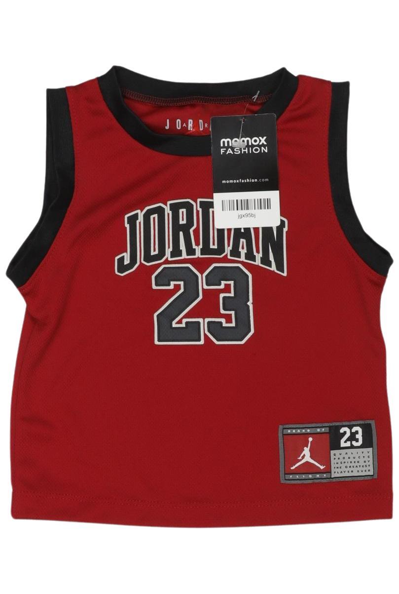 

Jordan Sportswear Jungen T-Shirt, mehrfarbig, Gr. 86