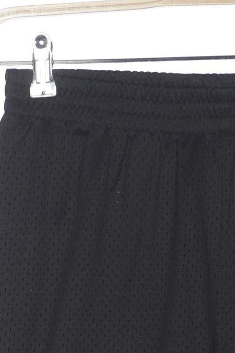 Thumbnail - Jordan Sportswear Jungen Shorts, schwarz, Gr. 170