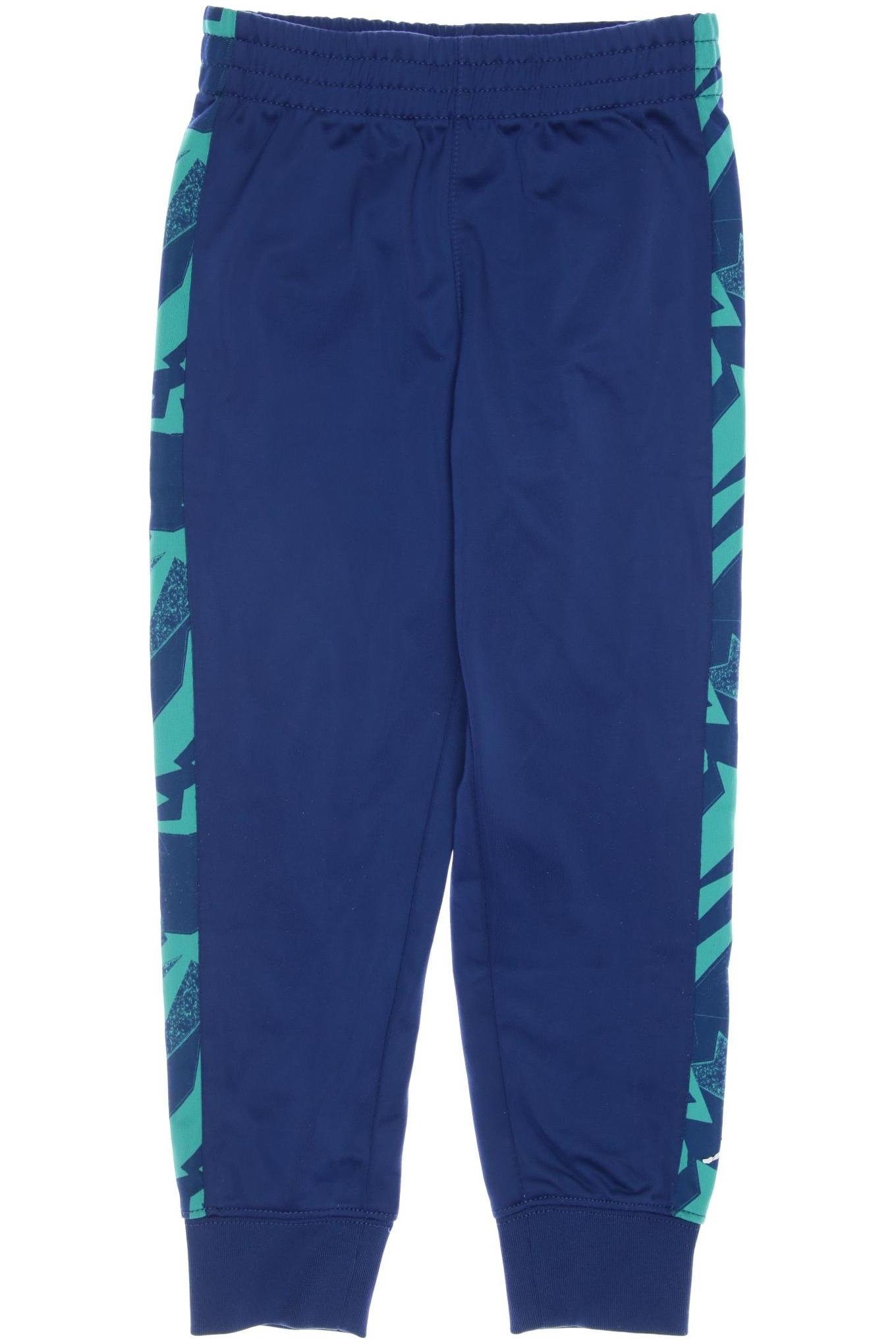 

Jordan Sportswear Herren Stoffhose, blau, Gr. 134