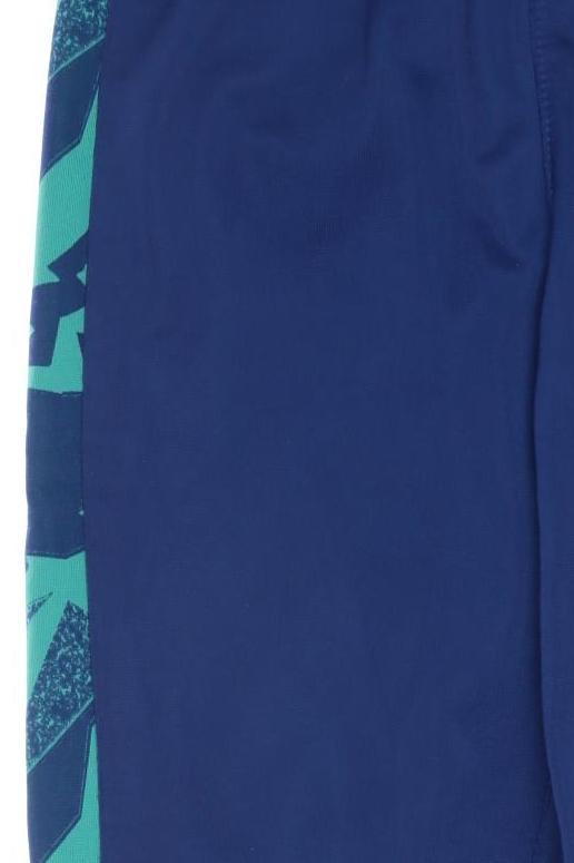 Thumbnail - Jordan Sportswear Jungen Stoffhose, blau, Gr. 134