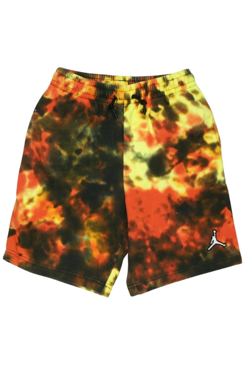 

Jordan Sportswear Herren Shorts, mehrfarbig, Gr. 146