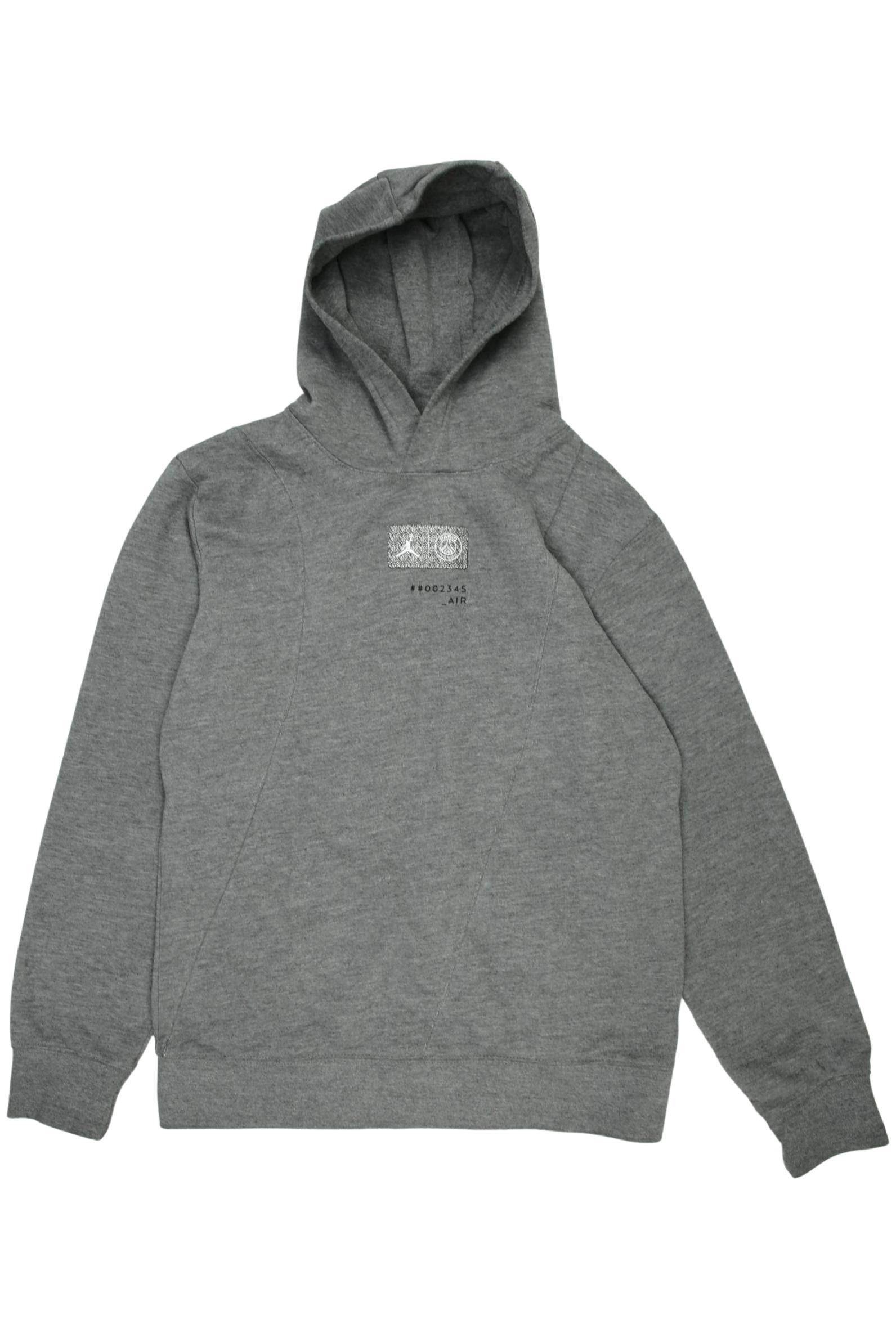 

Jordan Sportswear Herren Hoodies & Sweater, grau, Gr. 170