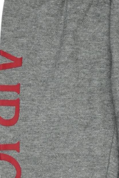 Thumbnail - Jordan Sportswear Jungen Stoffhose, grau, Gr. 104