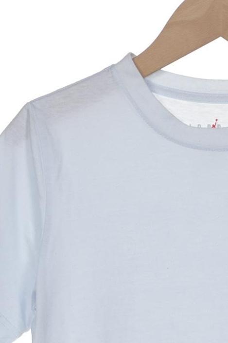 Thumbnail - Jordan Sportswear Jungen T-Shirt, hellblau, Gr. 146