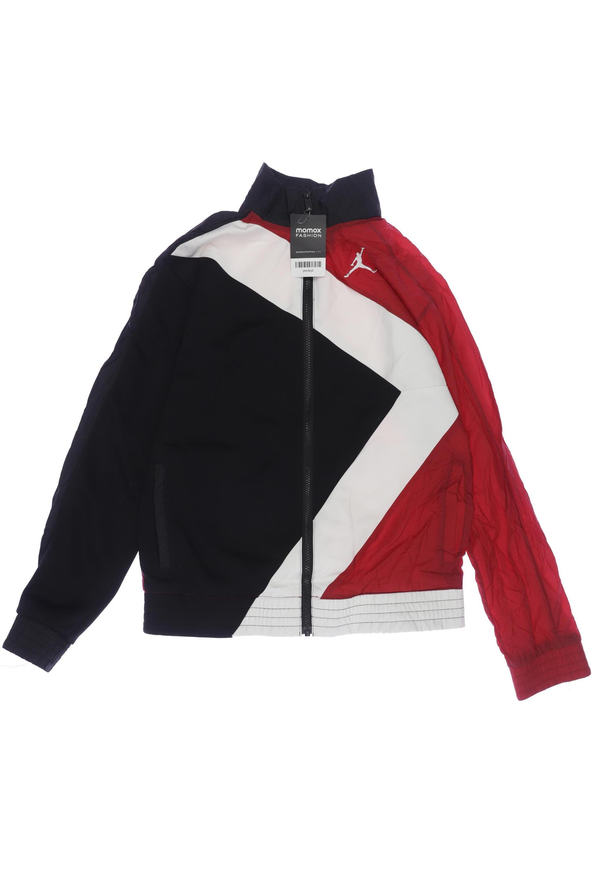 

Jordan Sportswear Jungen Jacke, mehrfarbig