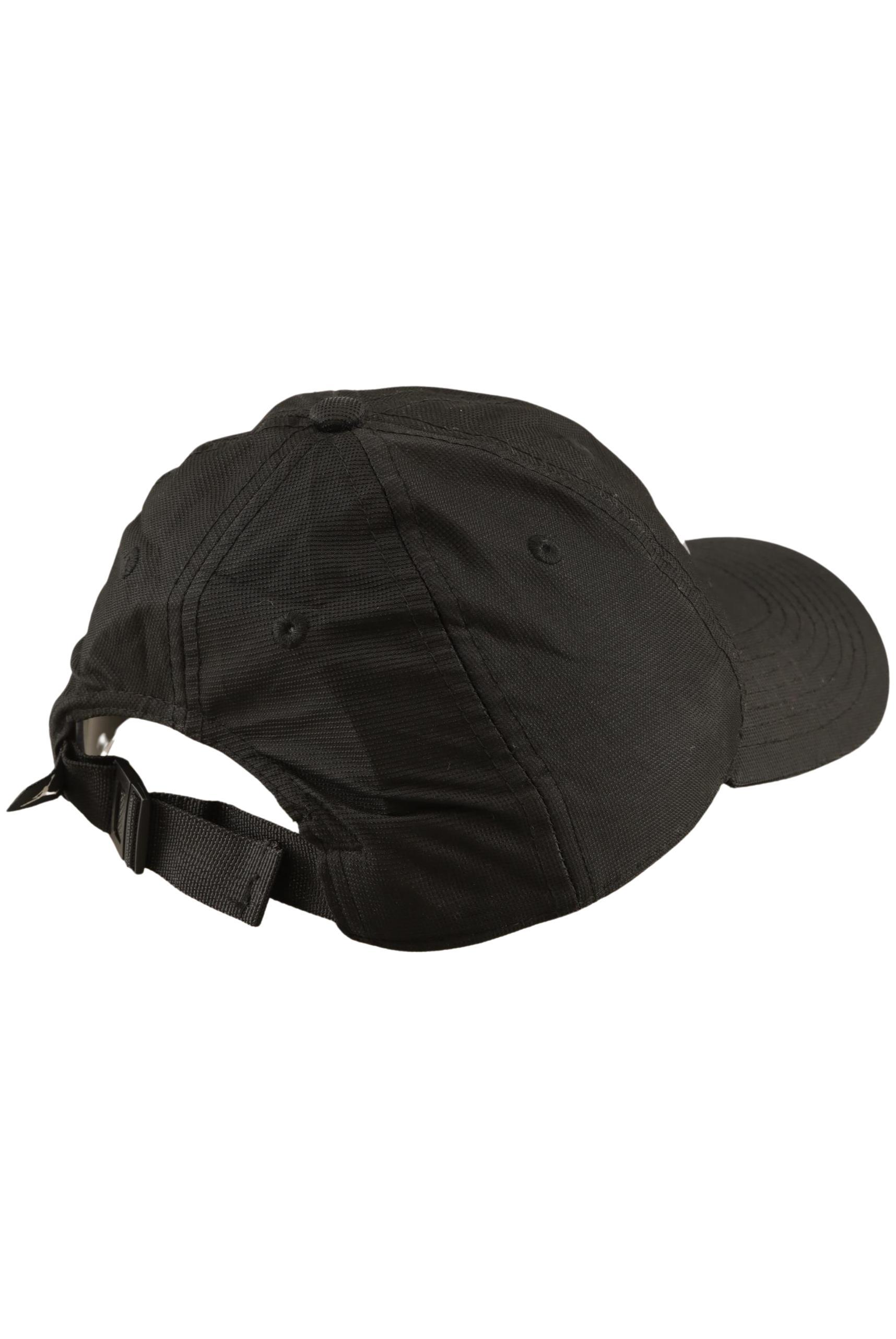 Thumbnail - Jordan Sportswear Jungen Hut/Mütze, schwarz, Gr. uni