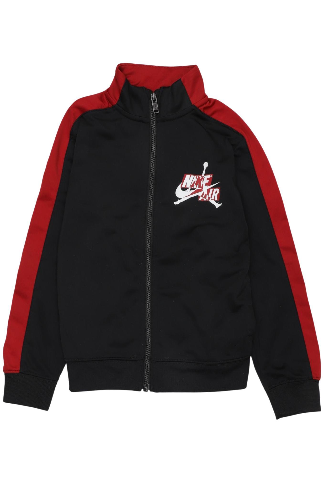 

Jordan Sportswear Herren Hoodies & Sweater, schwarz, Gr. 116
