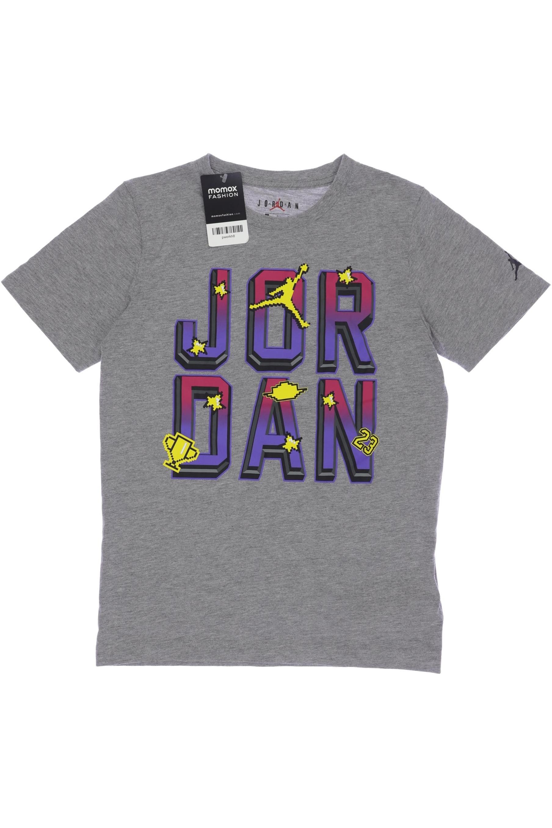 

Jordan Sportswear Herren T-Shirt, grau, Gr. 158