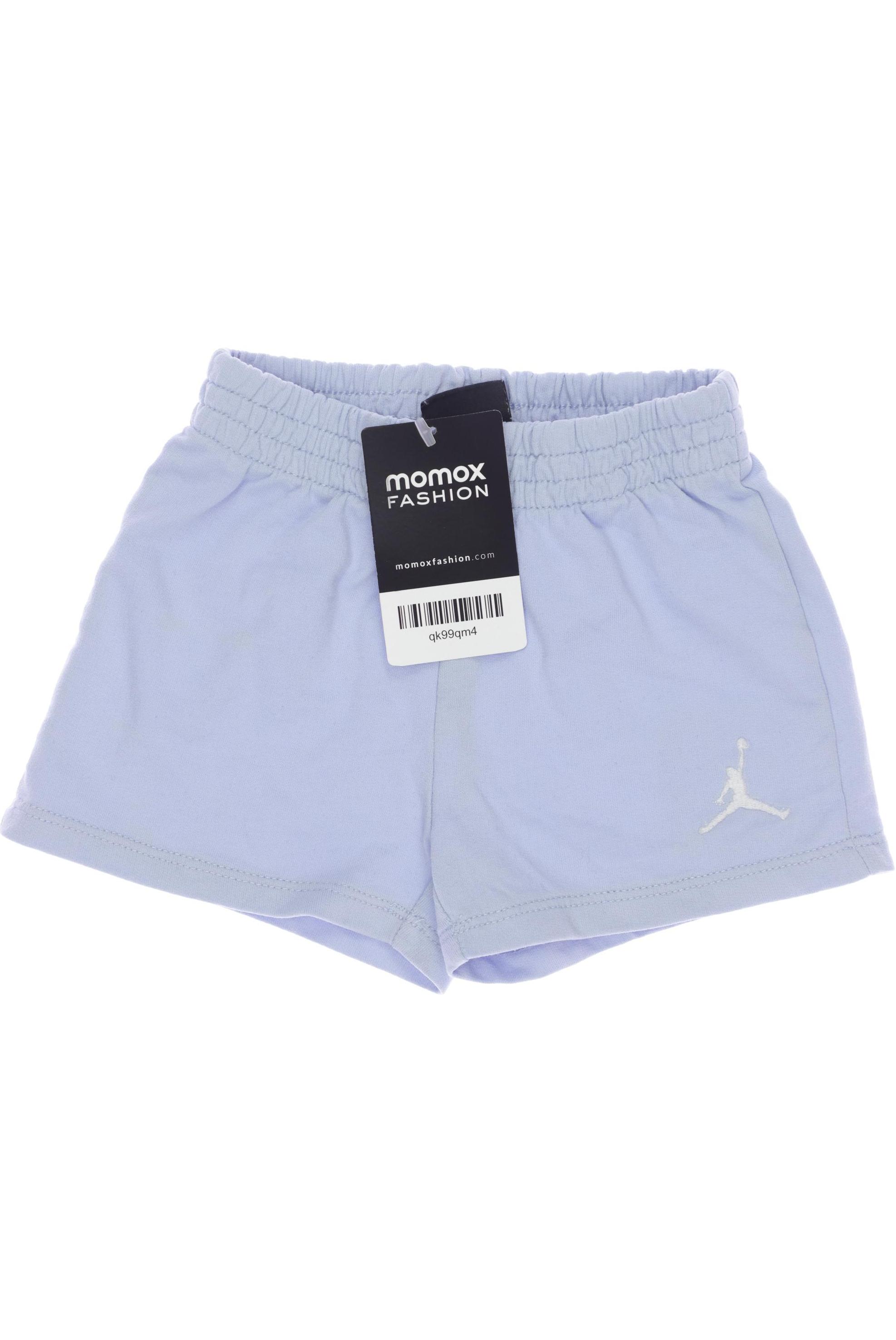 

Jordan Sportswear Jungen Shorts, hellblau