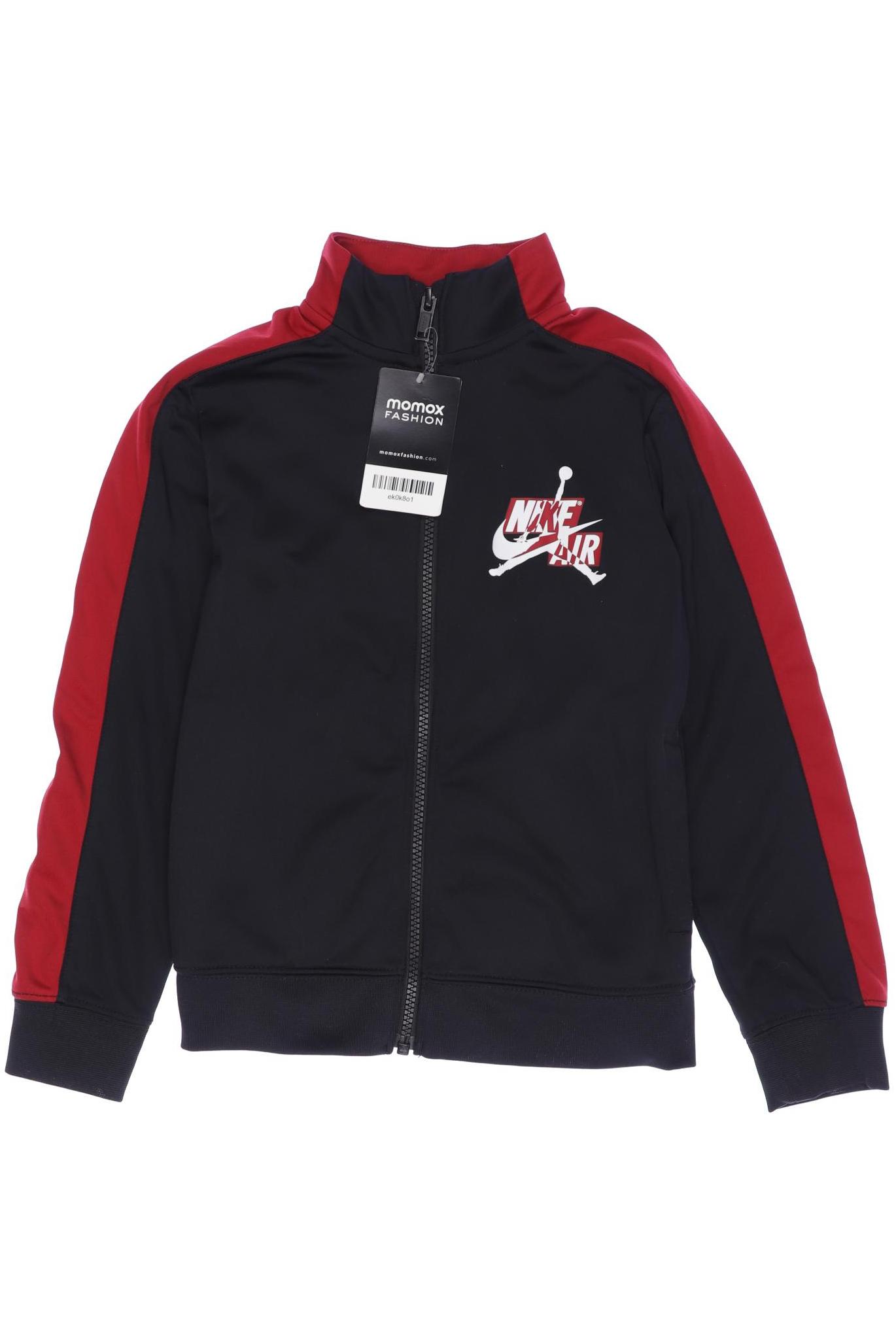 

Jordan Sportswear Herren Hoodies & Sweater, schwarz, Gr. 158