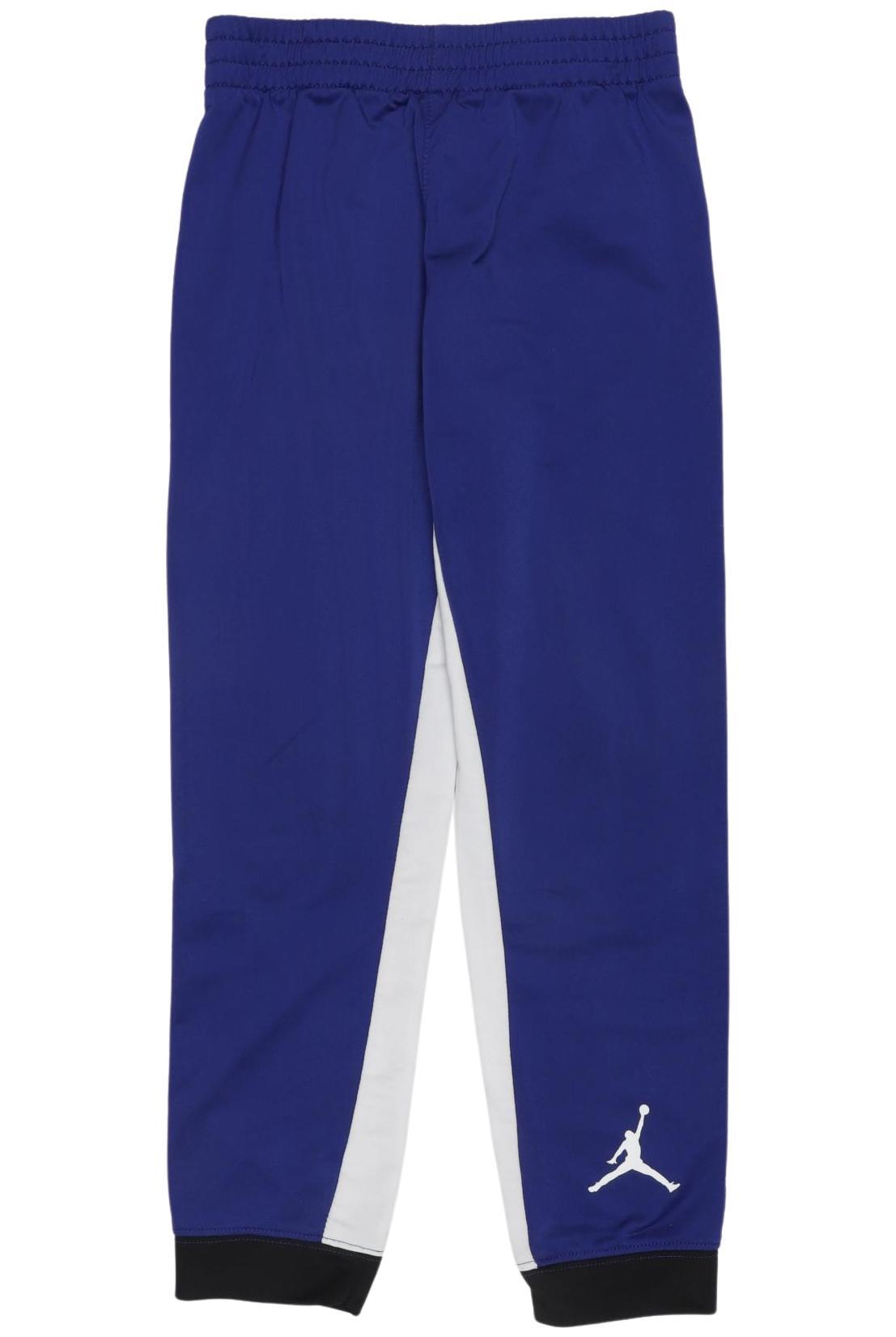 

Jordan Sportswear Jungen Stoffhose, mehrfarbig, Gr. 116