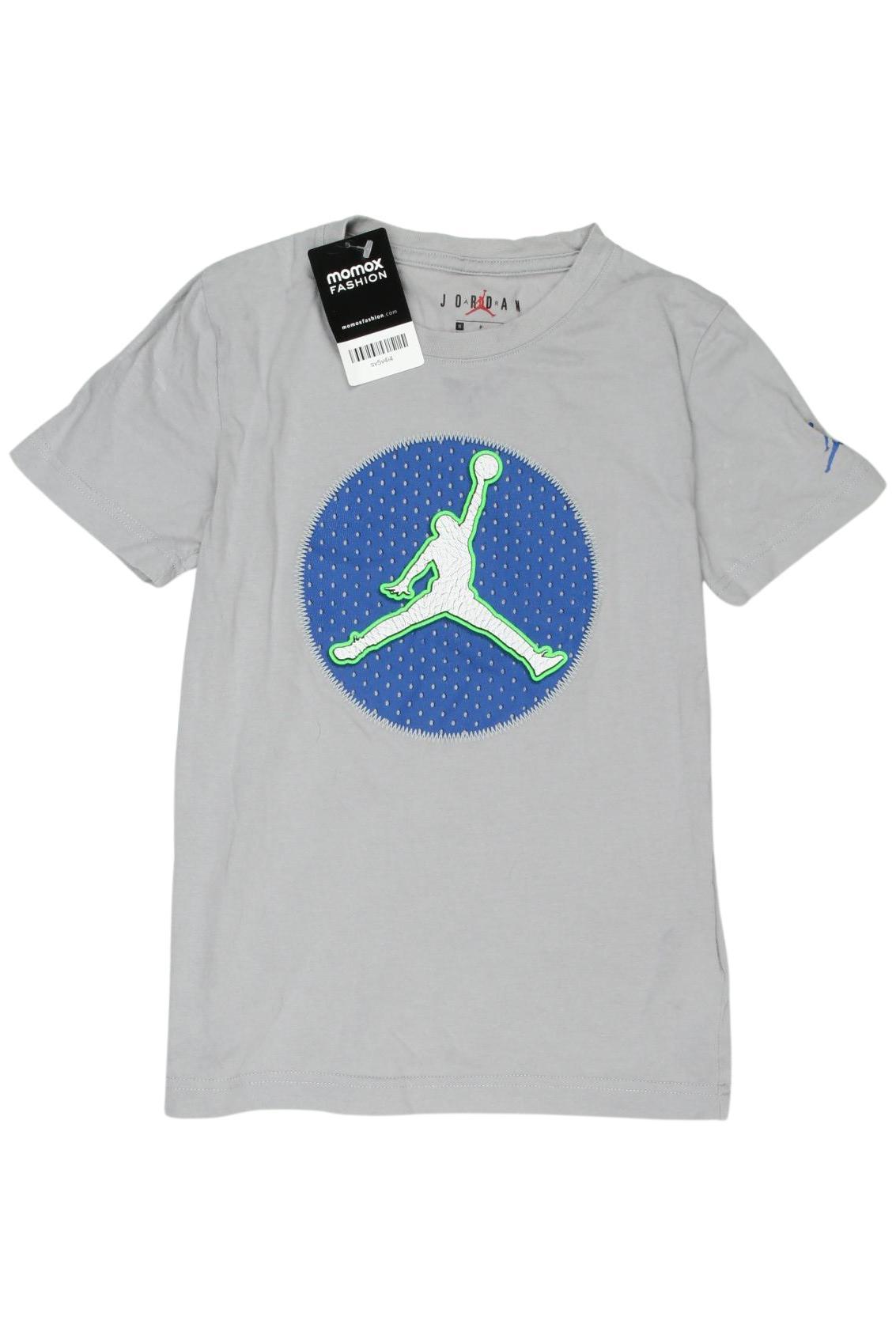 

Jordan Sportswear Herren T-Shirt, grau, Gr. 134