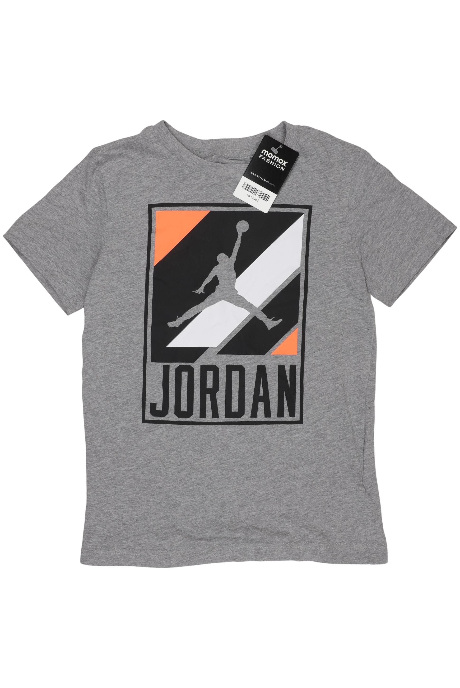 

Jordan Sportswear Herren T-Shirt, grau, Gr. 146