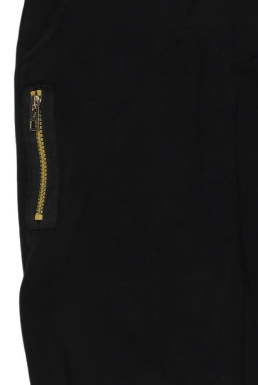 Thumbnail - Jordan Sportswear Jungen Stoffhose, schwarz, Gr. 158