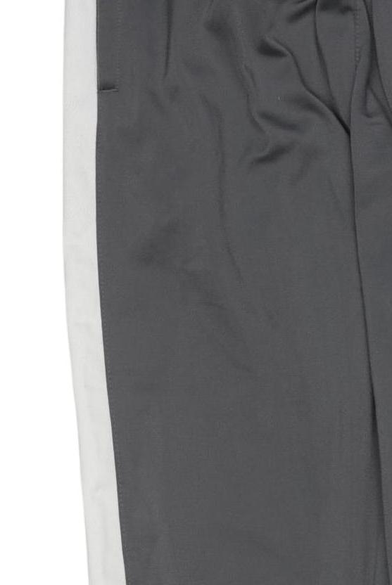Thumbnail - Jordan Sportswear Jungen Stoffhose, grau, Gr. 158