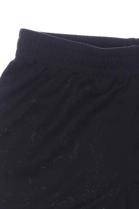 Thumbnail - Jordan Sportswear Jungen Shorts, schwarz, Gr. 116