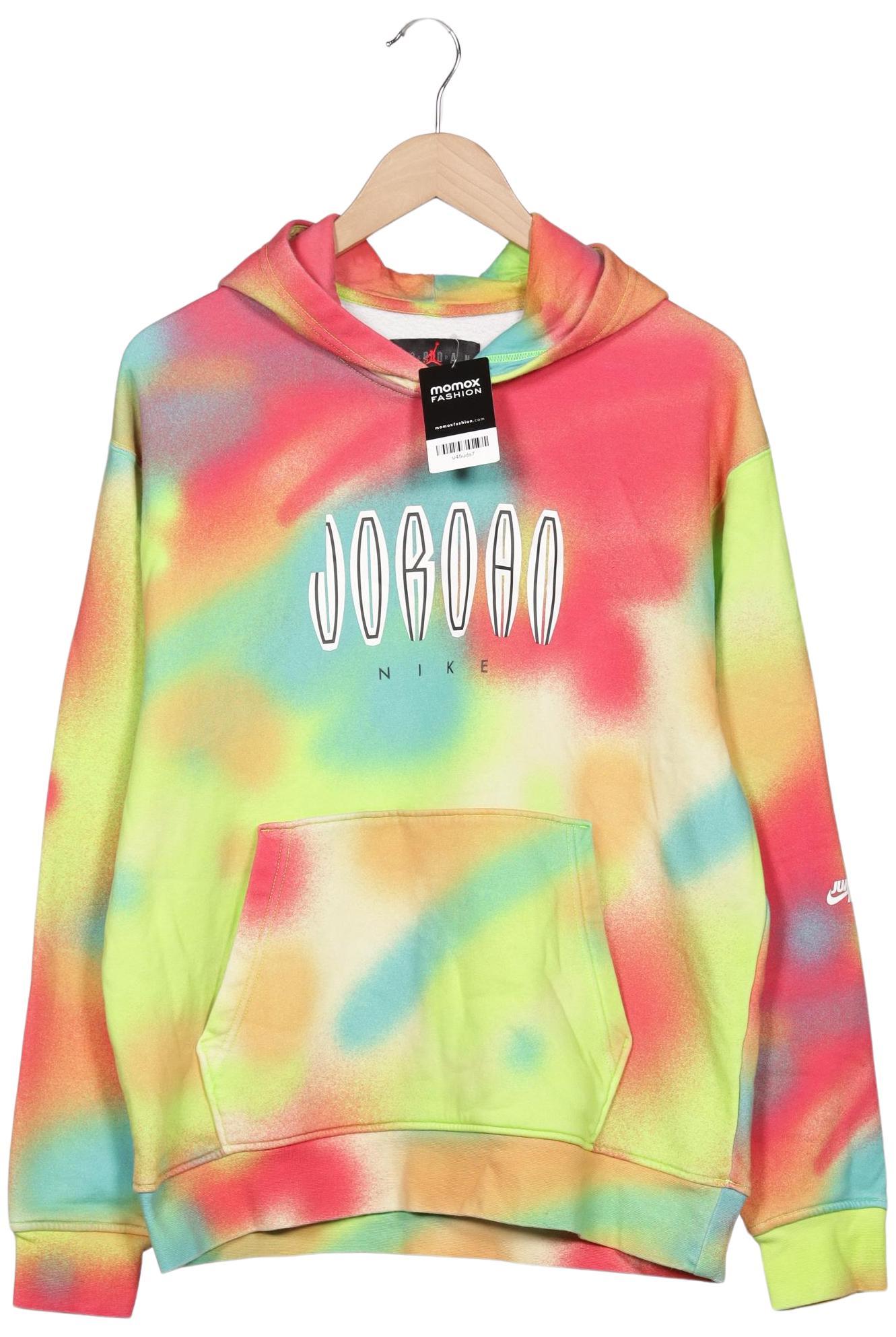 

Jordan Sportswear Jungen Hoodies & Sweater, neon, Gr. 164