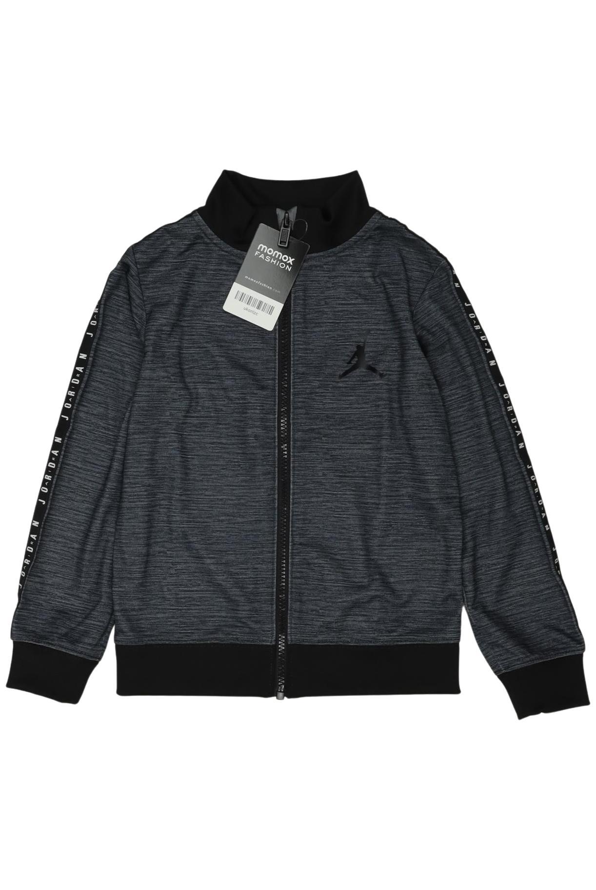 

Jordan Sportswear Jungen Hoodies & Sweater, grau, Gr. 104