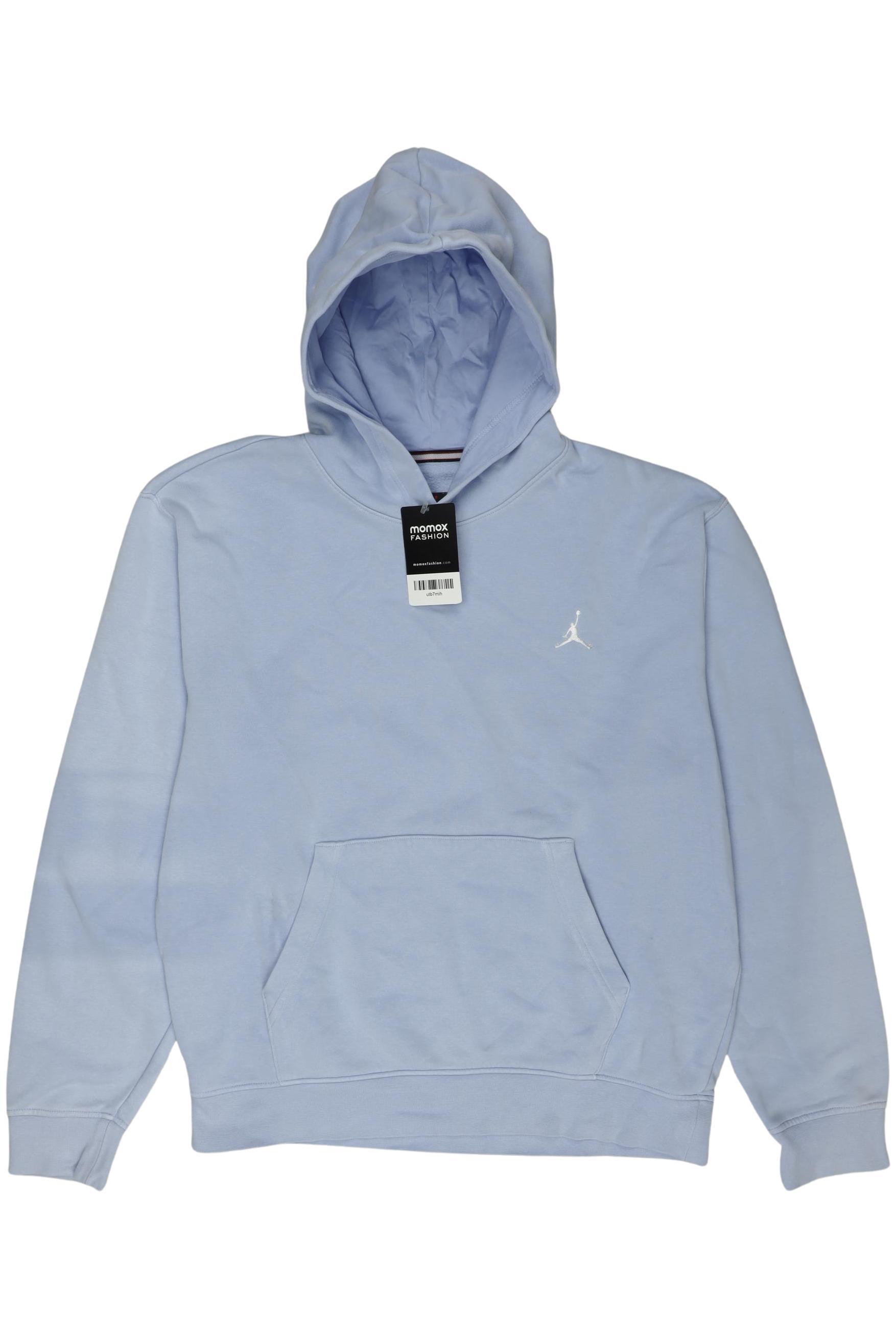 

Jordan Sportswear Jungen Hoodies & Sweater, hellblau, Gr. 134