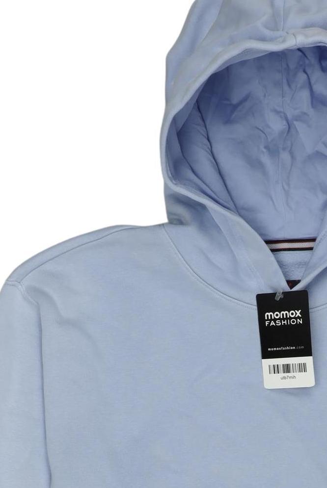 Thumbnail - Jordan Sportswear Jungen Hoodies &amp; Sweater, hellblau, Gr. 134