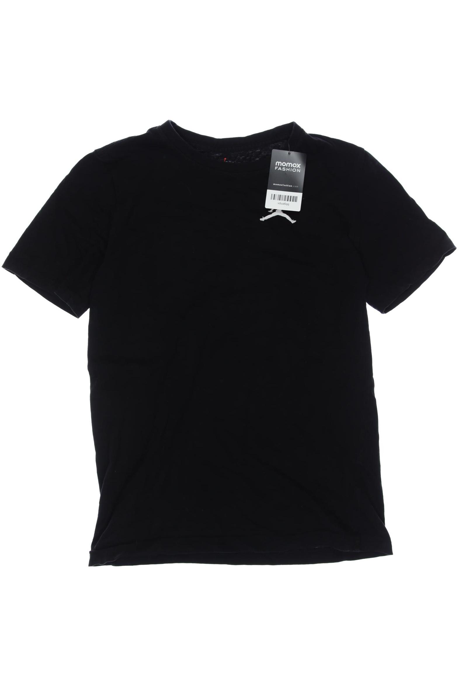 

Jordan Sportswear Herren T-Shirt, schwarz, Gr. 170