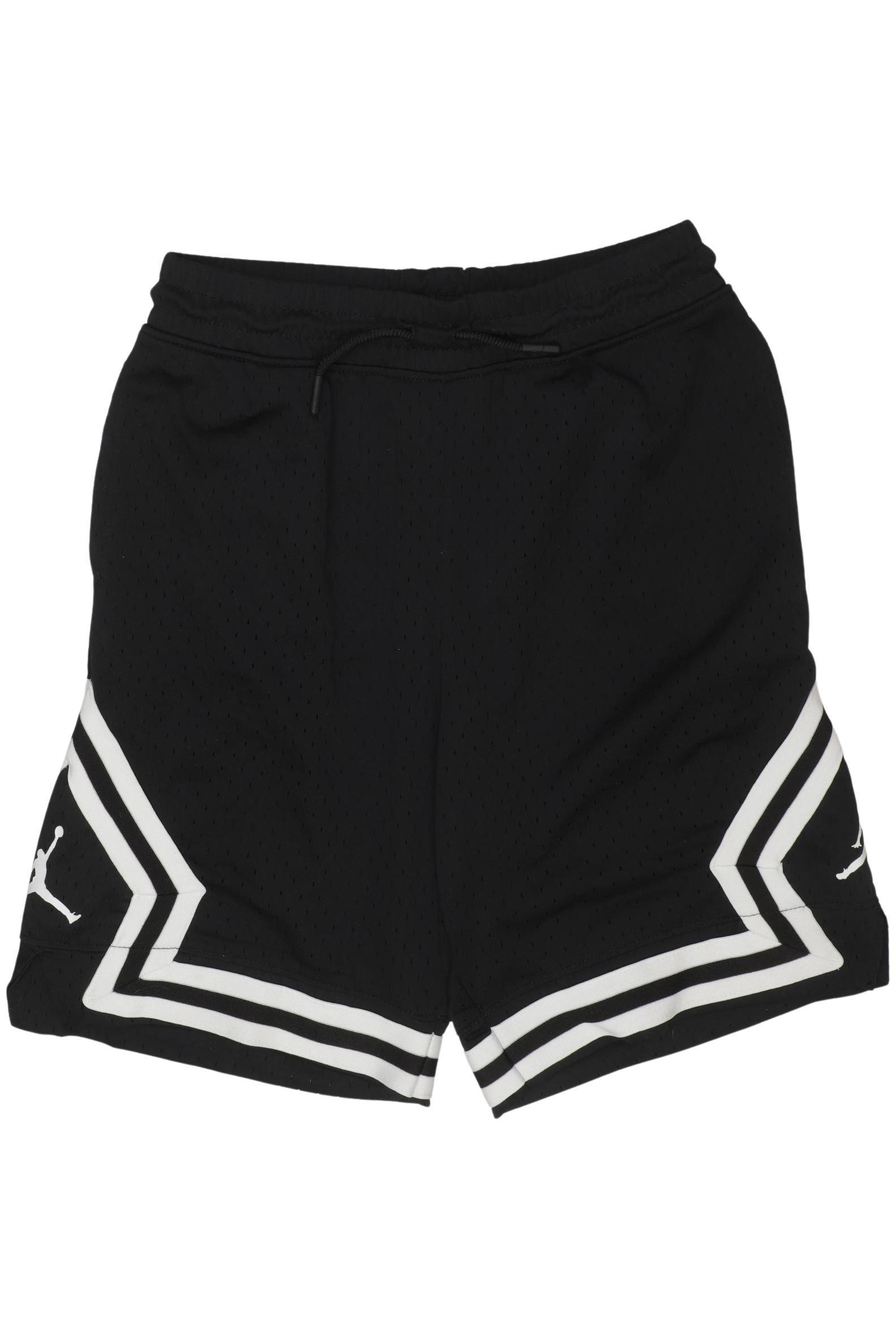 

Jordan Sportswear Jungen Shorts, mehrfarbig, Gr. 158