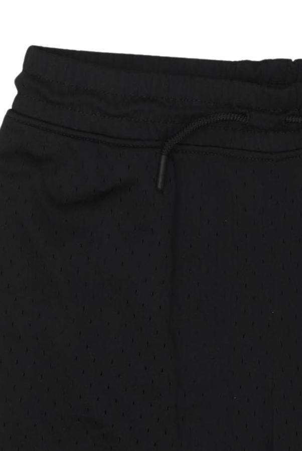 Thumbnail - Jordan Sportswear Jungen Shorts, mehrfarbig, Gr. 158