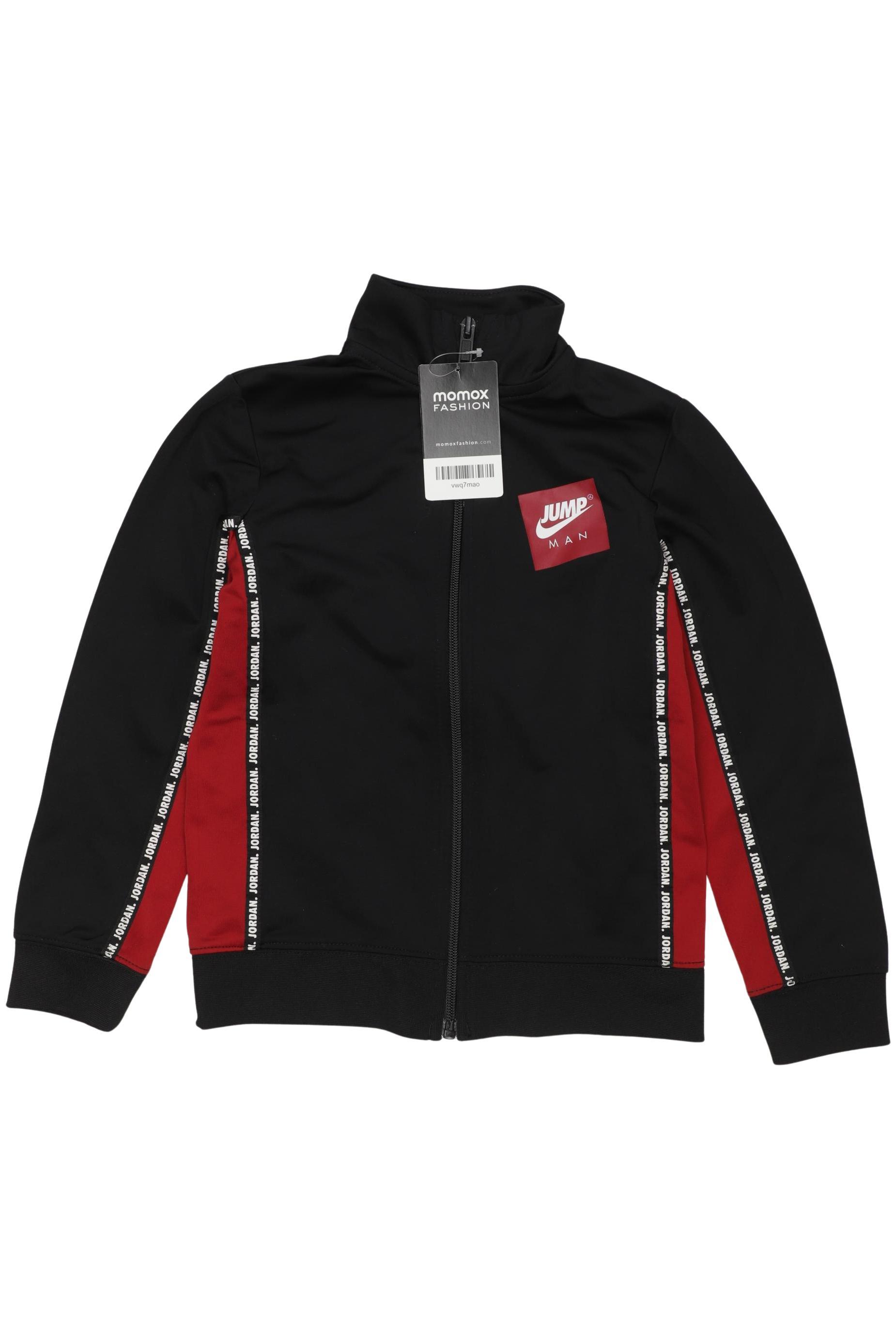 

Jordan Sportswear Jungen Hoodies & Sweater, mehrfarbig, Gr. 146