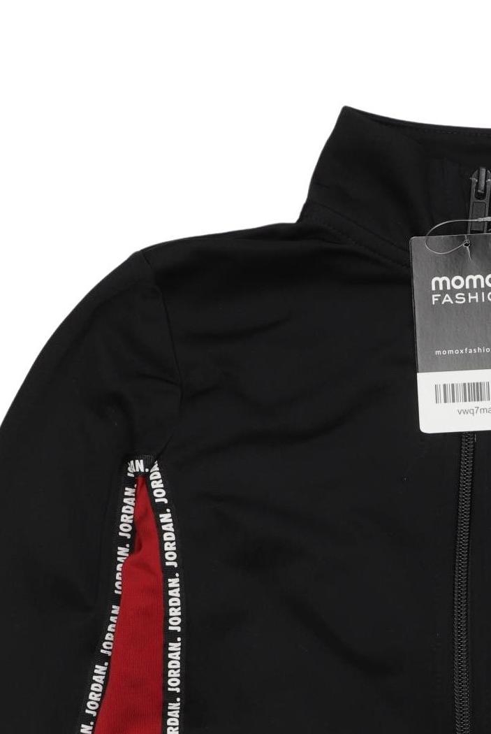 Thumbnail - Jordan Sportswear Jungen Hoodies &amp; Sweater, mehrfarbig, Gr. 146