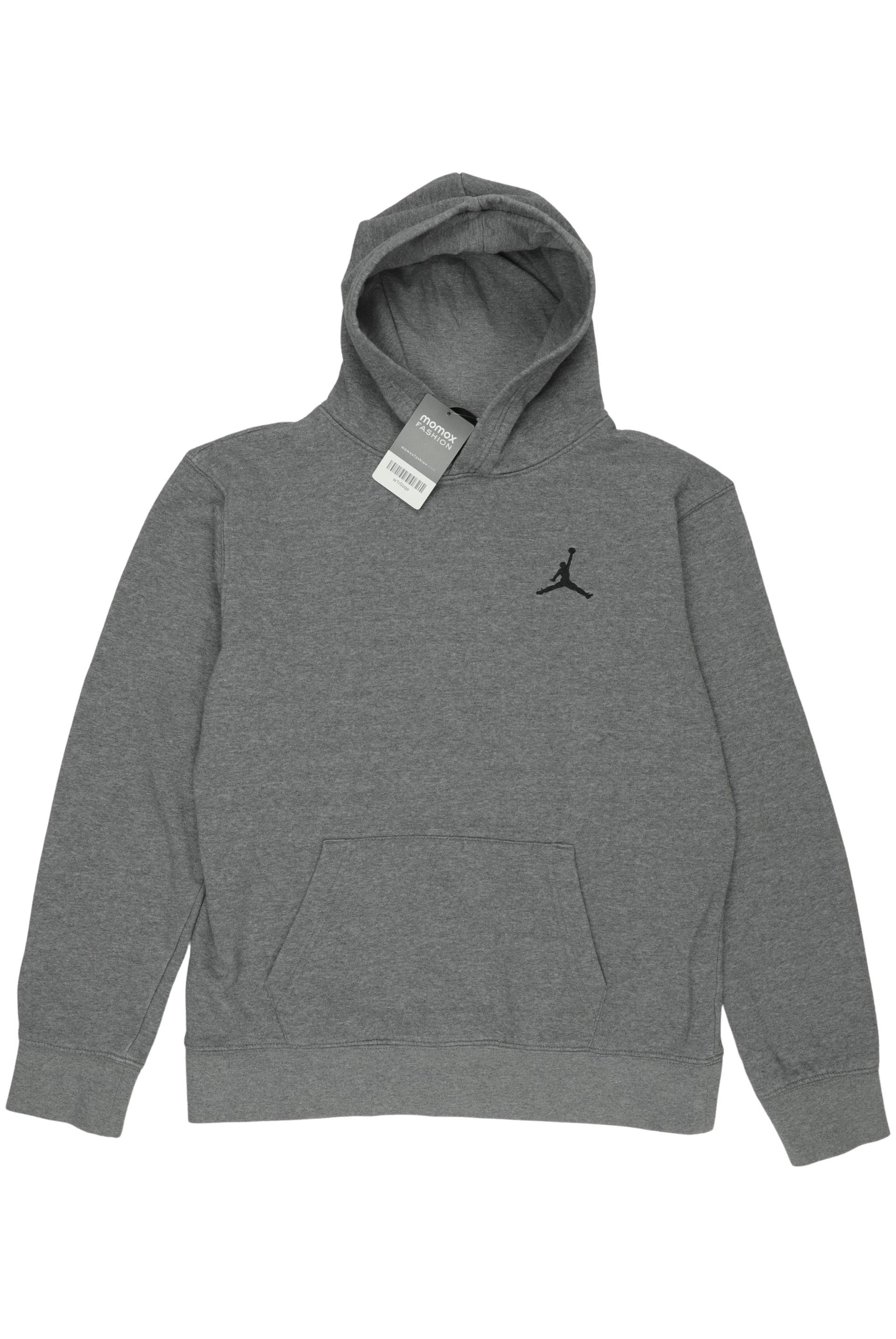 

Jordan Sportswear Herren Hoodies & Sweater, grau, Gr. 170