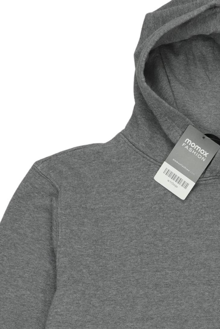 Thumbnail - Jordan Sportswear Jungen Hoodies &amp; Sweater, grau, Gr. 170