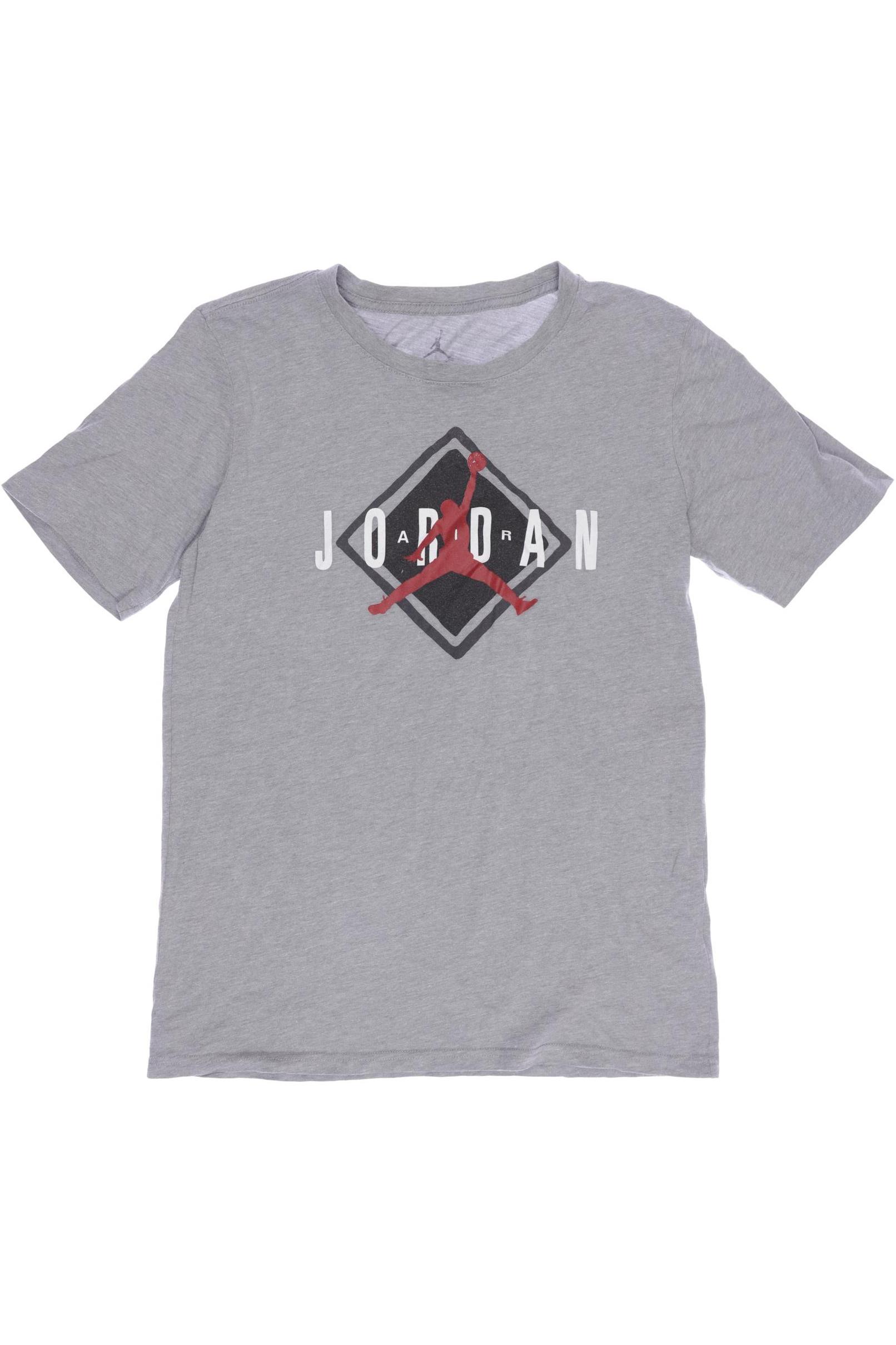

Jordan Sportswear Herren T-Shirt, grau, Gr. 170