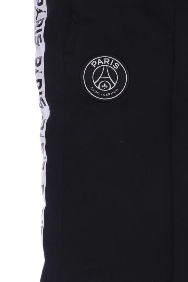 Thumbnail - Jordan Sportswear Jungen Stoffhose, schwarz, Gr. 170