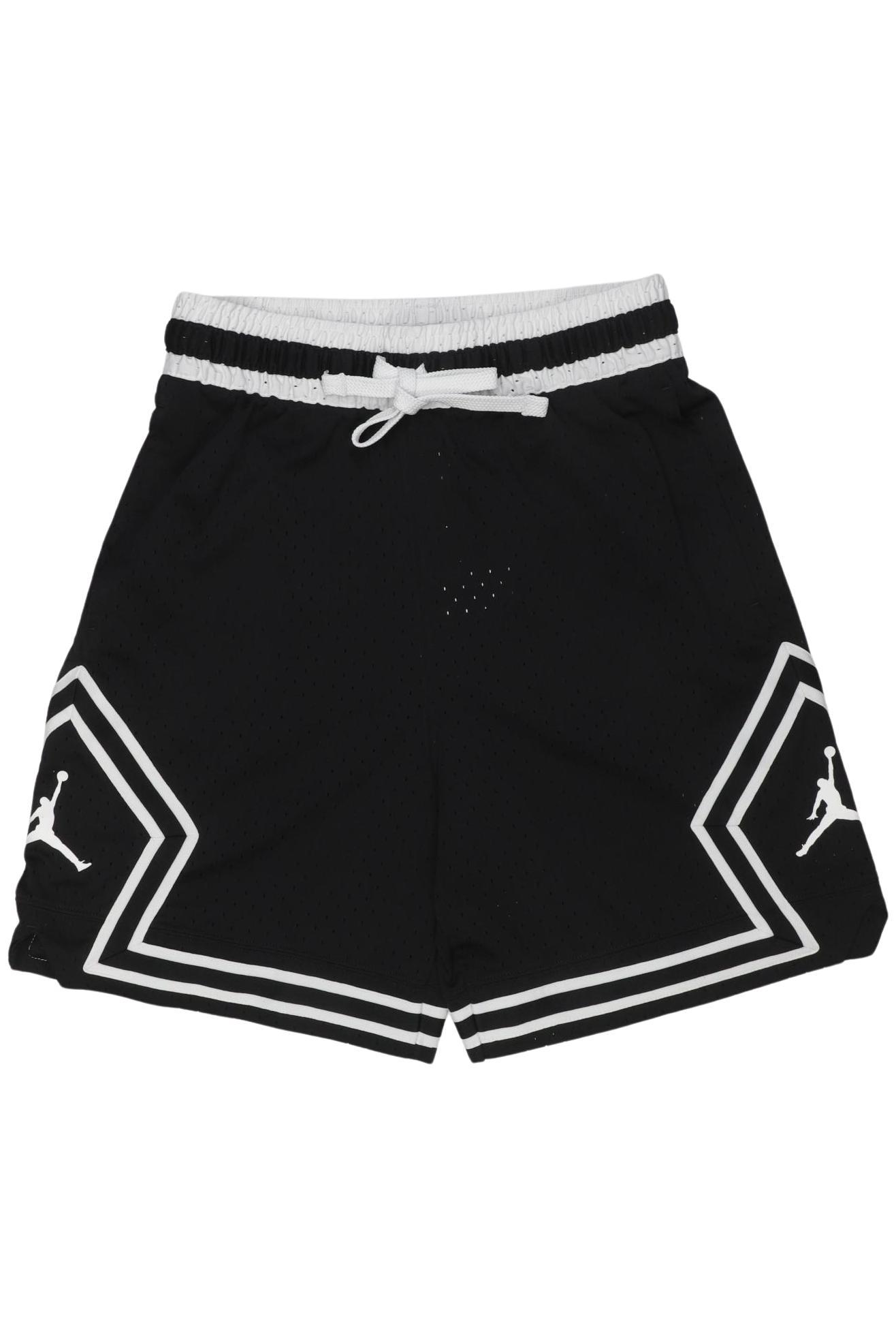 

Jordan Sportswear Jungen Shorts, mehrfarbig, Gr. 134