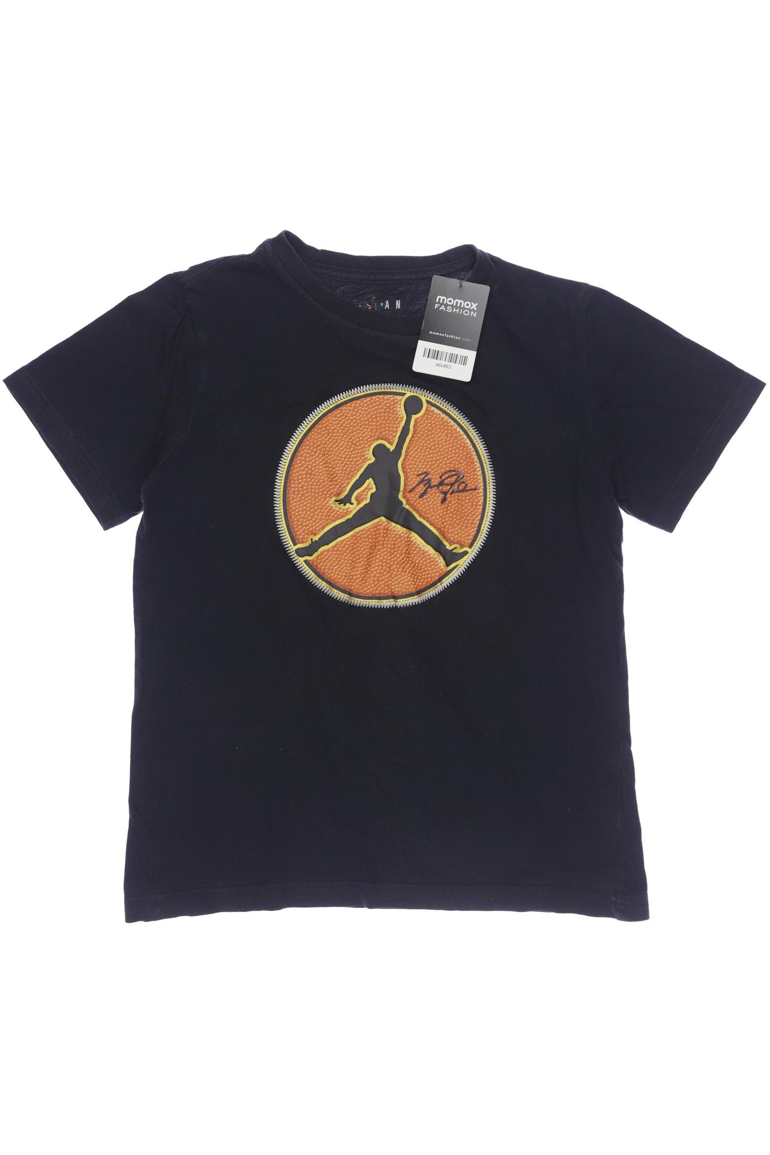 

Jordan Sportswear Herren T-Shirt, schwarz, Gr. 164
